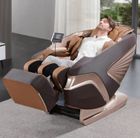 DLUX Model 3 Massage Chair