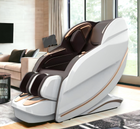 Model 4 Massage Chair
