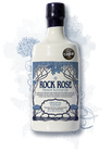 Rock Rose Gin