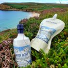 Rock Rose Gin