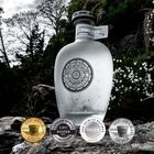Rosemullion Distillery Dry Gin