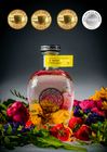 Rosemullion Distillery Summer Gin