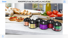 Knife Sharpener 