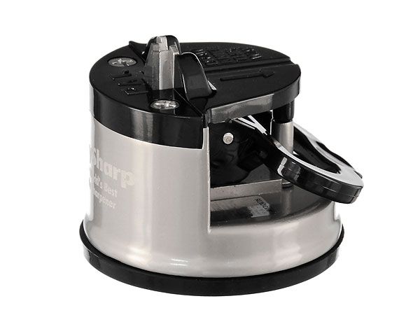 Knife Sharpener 