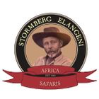 Stormberg Elangeni Safaris