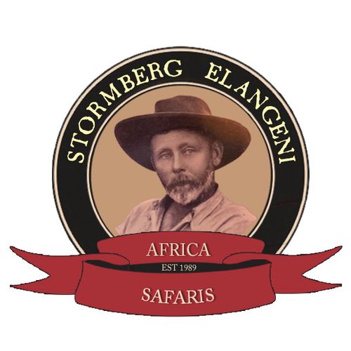 Stormberg Elangeni Safaris