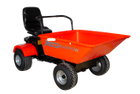 RAT Barrow UK Ltd