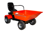 RAT Barrow UK Ltd
