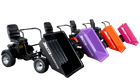 RAT Barrow UK Ltd