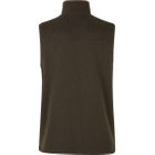Harkila Mens Sandhem Pro Waistcoat