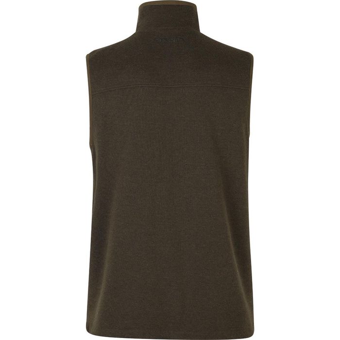 Harkila Mens Sandhem Pro Waistcoat