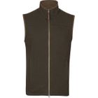 Harkila Mens Sandhem Pro Waistcoat