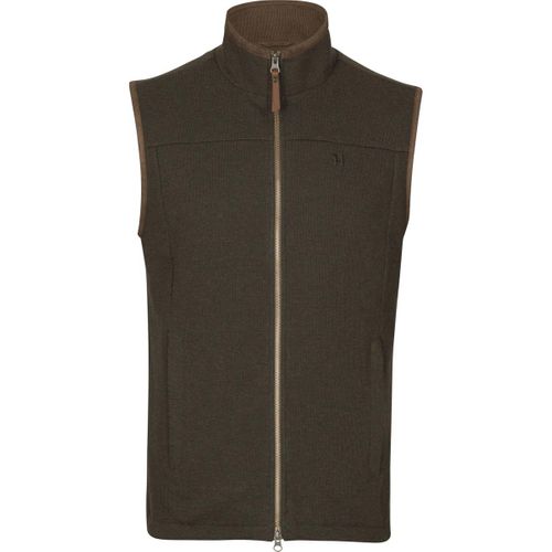 Harkila Mens Sandhem Pro Waistcoat