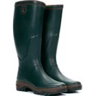 Aigle Parcours 2 Boot