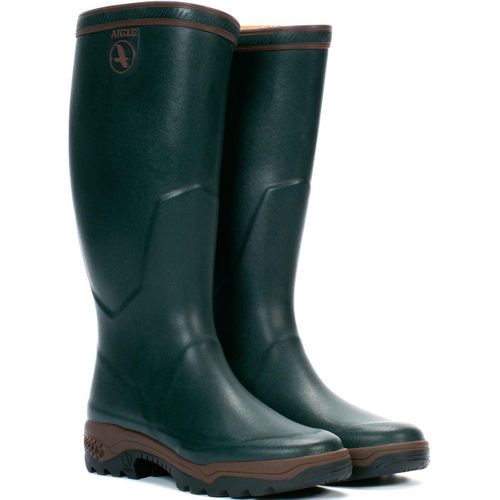 Aigle Parcours 2 Boot