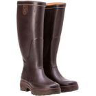 Aigle Parcours 2 Boot