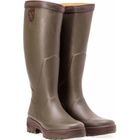 Aigle Parcours 2 Boot