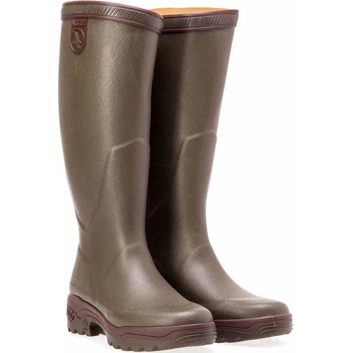Aigle Parcours 2 Boot