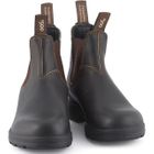 Blundstone 500 Original Chelsea Boots