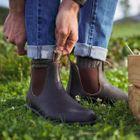 Blundstone 500 Original Chelsea Boots