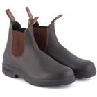 Blundstone 500 Original Chelsea Boots