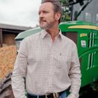 Albert and Maurice Sellack Shirt