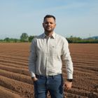 Albert and Maurice Sellack Shirt