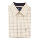 Albert and Maurice Sellack Shirt