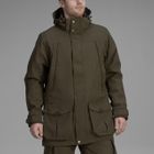 Seeland Mens Woodcock Advanced Jacket