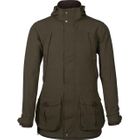 Seeland Mens Woodcock Advanced Jacket
