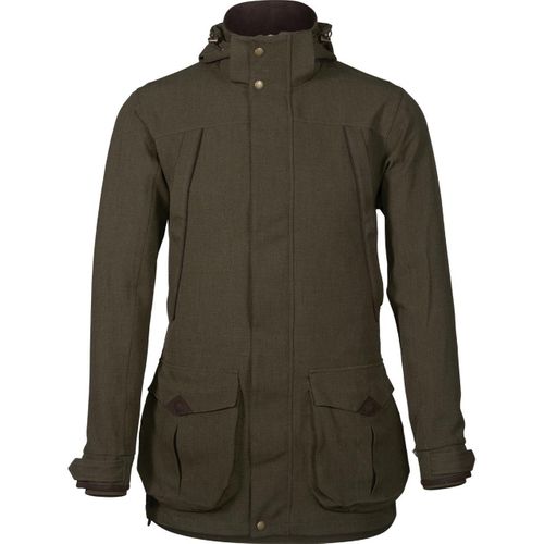 Seeland Mens Woodcock Advanced Jacket