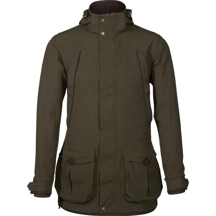 Seeland Mens Woodcock Advanced Jacket