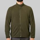 Seeland Mens Benjamin Fleece