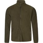 Seeland Mens Benjamin Fleece