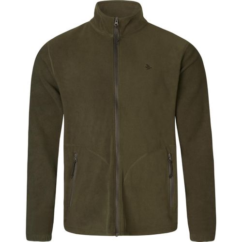 Seeland Mens Benjamin Fleece