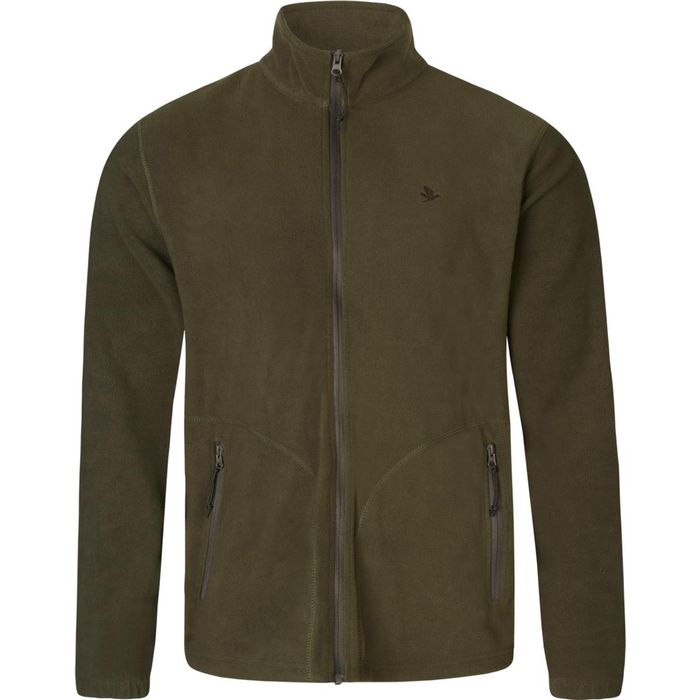 Seeland Mens Benjamin Fleece