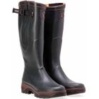 Aigle Parcours 2 Vario Wellington Boots
