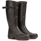 Aigle Parcours 2 Vario Wellington Boots