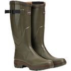 Aigle Parcours 2 Vario Wellington Boots
