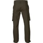 Seeland Mens Woodcock Advanced Trousers