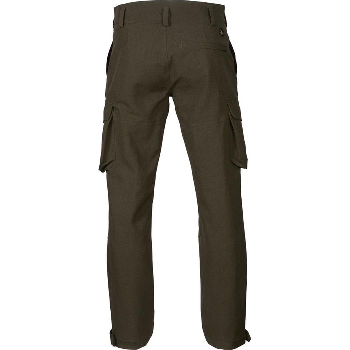 Seeland Mens Woodcock Advanced Trousers