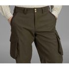 Seeland Mens Woodcock Advanced Trousers