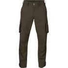 Seeland Mens Woodcock Advanced Trousers