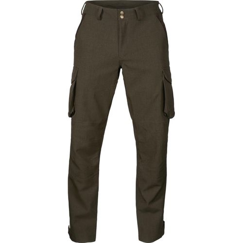 Seeland Mens Woodcock Advanced Trousers