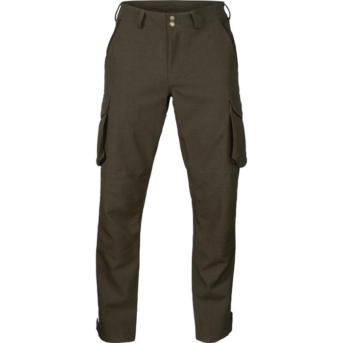 Seeland Mens Woodcock Advanced Trousers