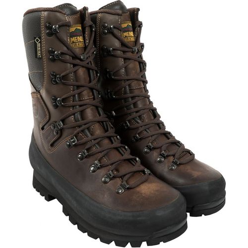 Meindl Dovre Extreme GTX Boots