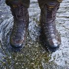 Meindl Dovre Extreme GTX Boots