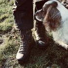 Meindl Dovre Extreme GTX Boots