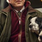 Schoffel Oakham Fleece Gilet