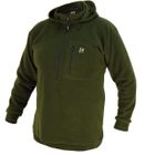 Swazi Mens The Hood Jumper
